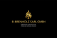 B-Brennholz-GmbH – Home